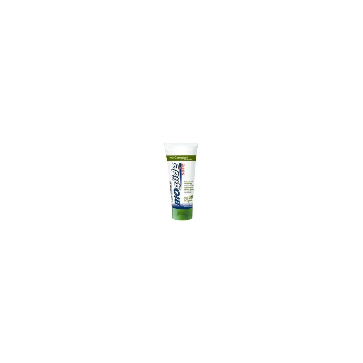Lubricante Joydivision 100 ml