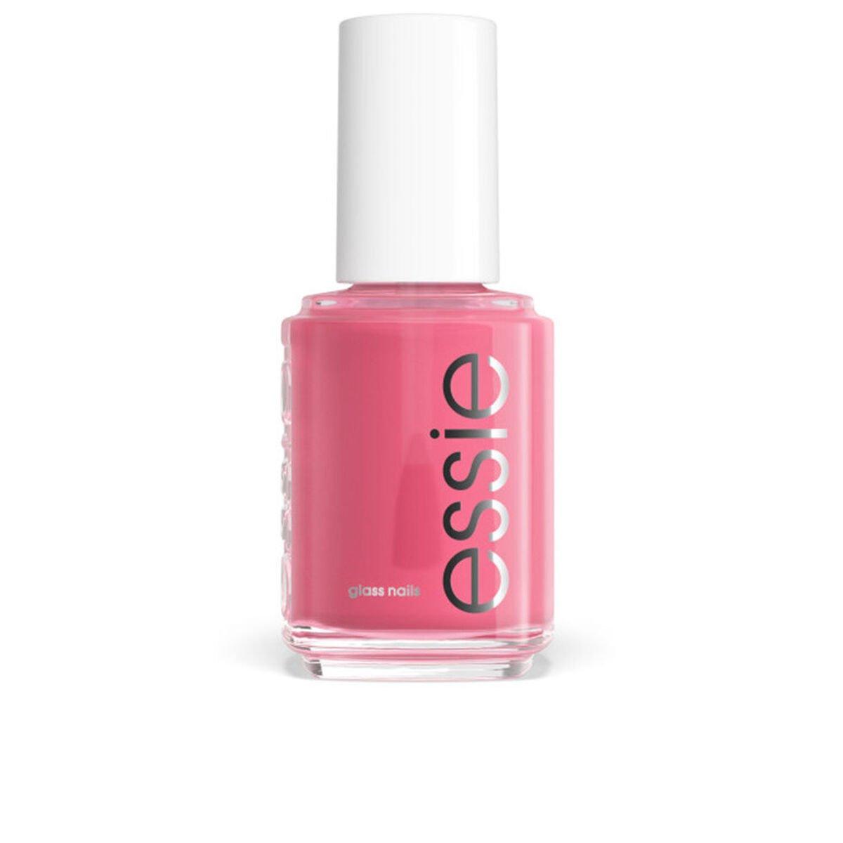 Esmalte de uñas Essie GLASS NAILS 13,5 ml