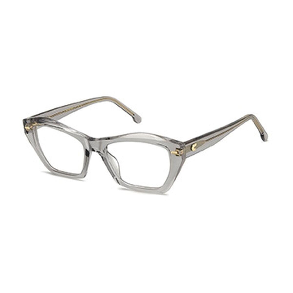 Montura de Gafas Mujer Carrera CARRERA 3053 53KB7