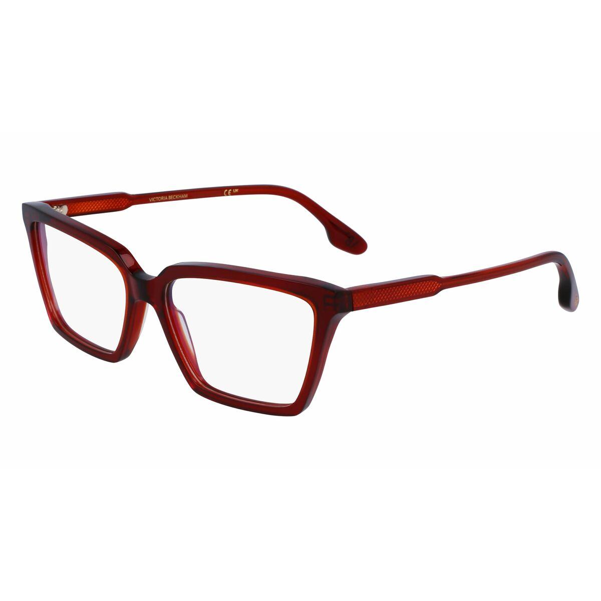 Montura de Gafas Mujer Victoria Beckham Ø 55 mm