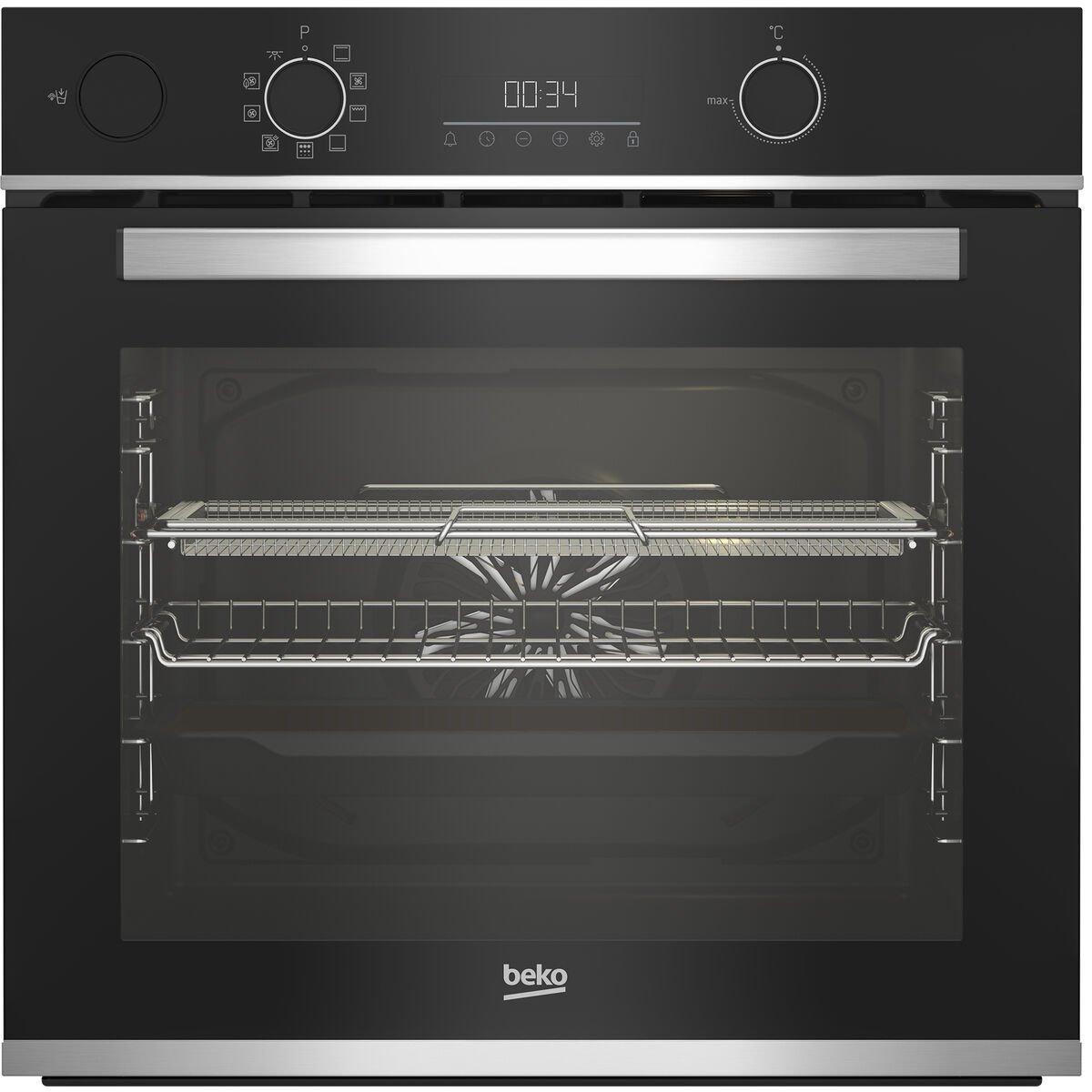 Horno BEKO BBISA13300XMPE 72 L