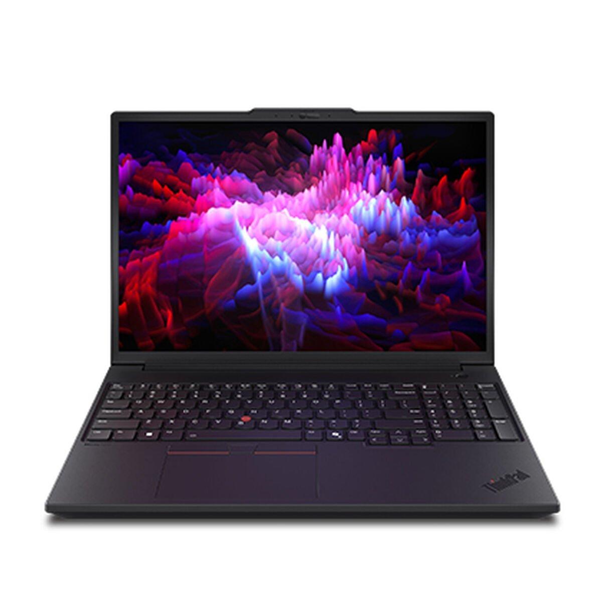 Polvos Compactos Lenovo 21RS000ASP