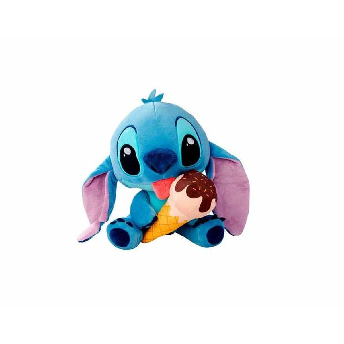 Juego de Plastilina Smoby