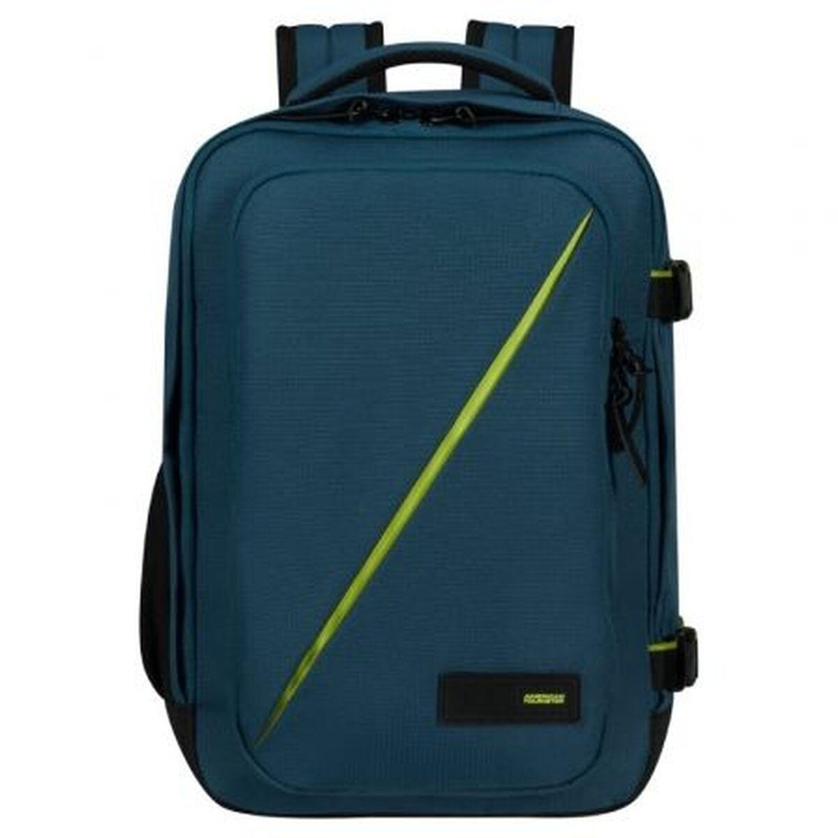 Mochila de Cabina American Tourister 149174-0528