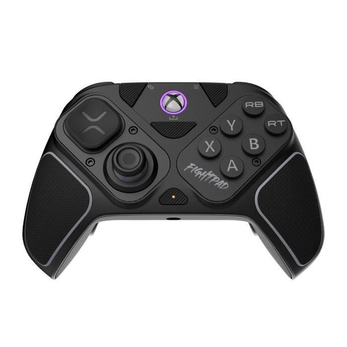 Mando Xbox One Turtle Beach