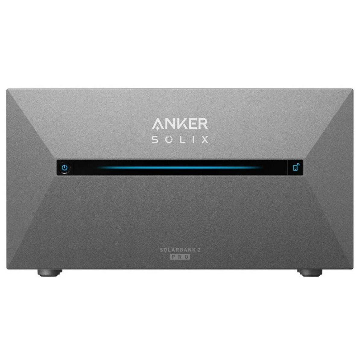 SAI Interactivo Anker A17C13Z1