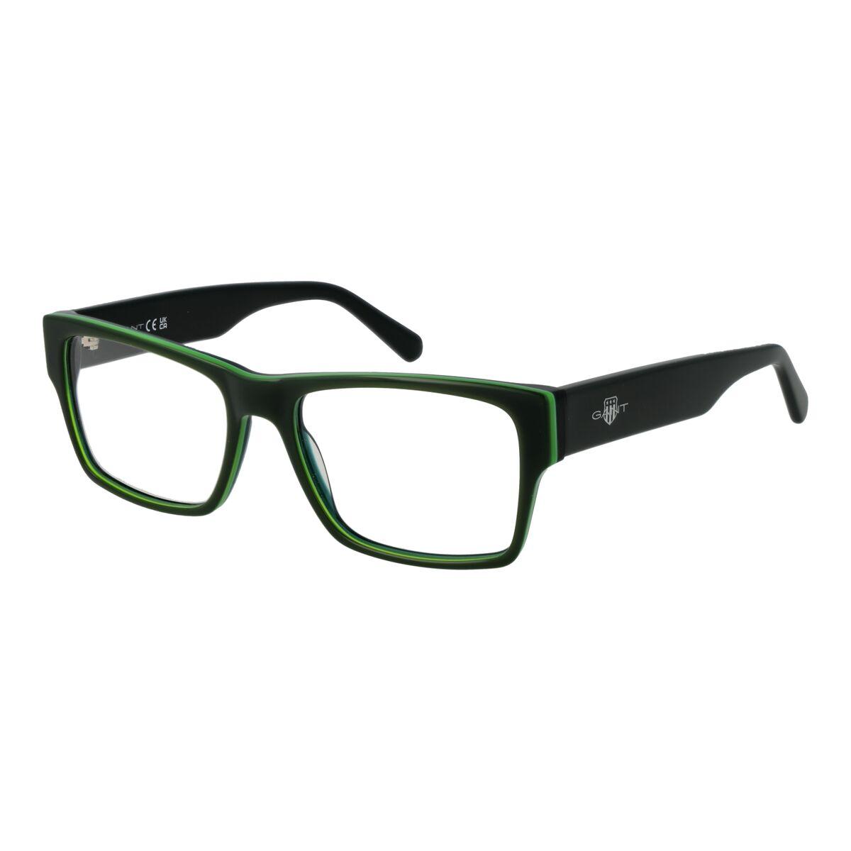 Montura de Gafas Hombre Gant GA50029 55098