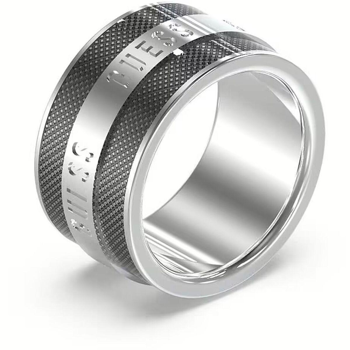 Anillo Hombre Guess (24)