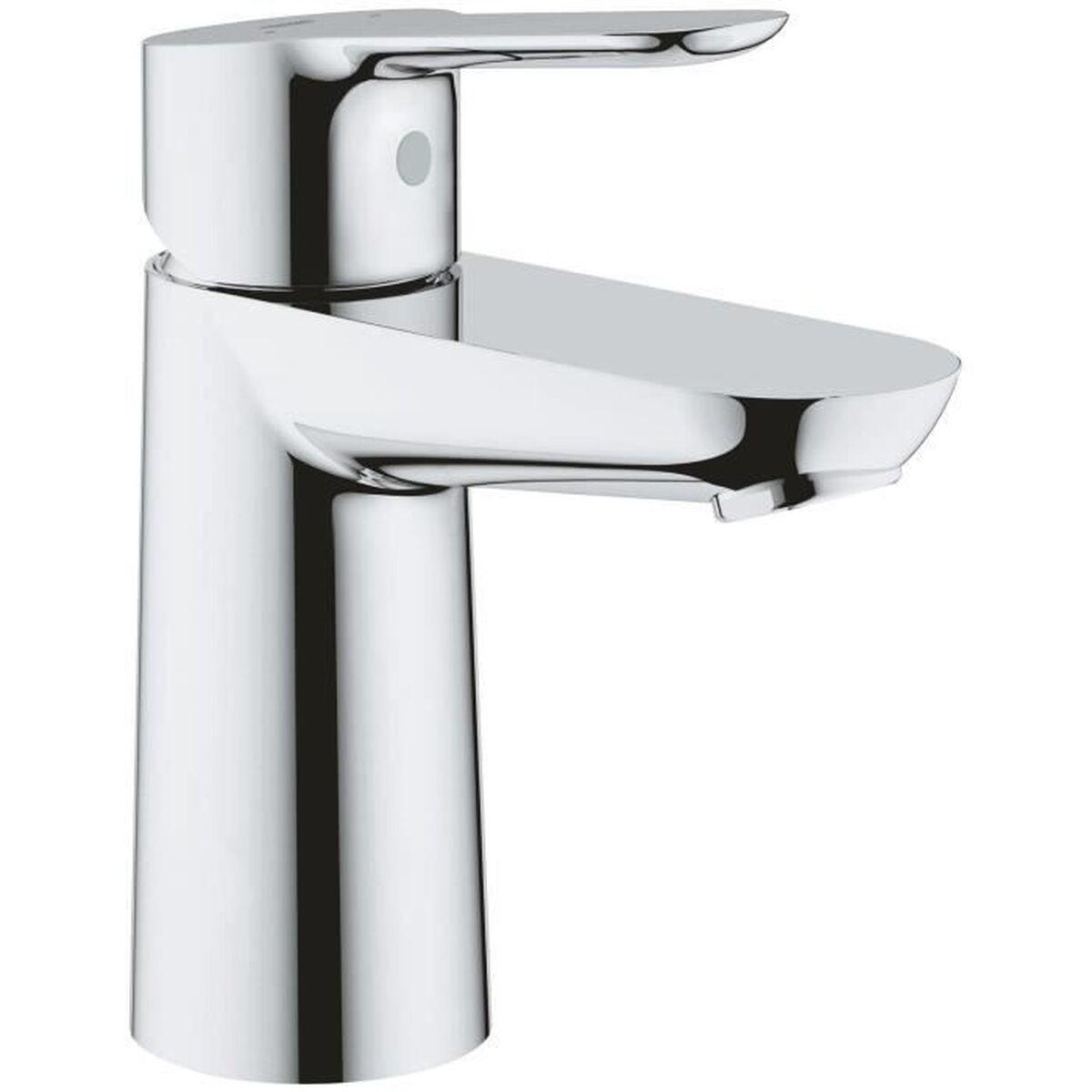 Grifo Monomando Grohe