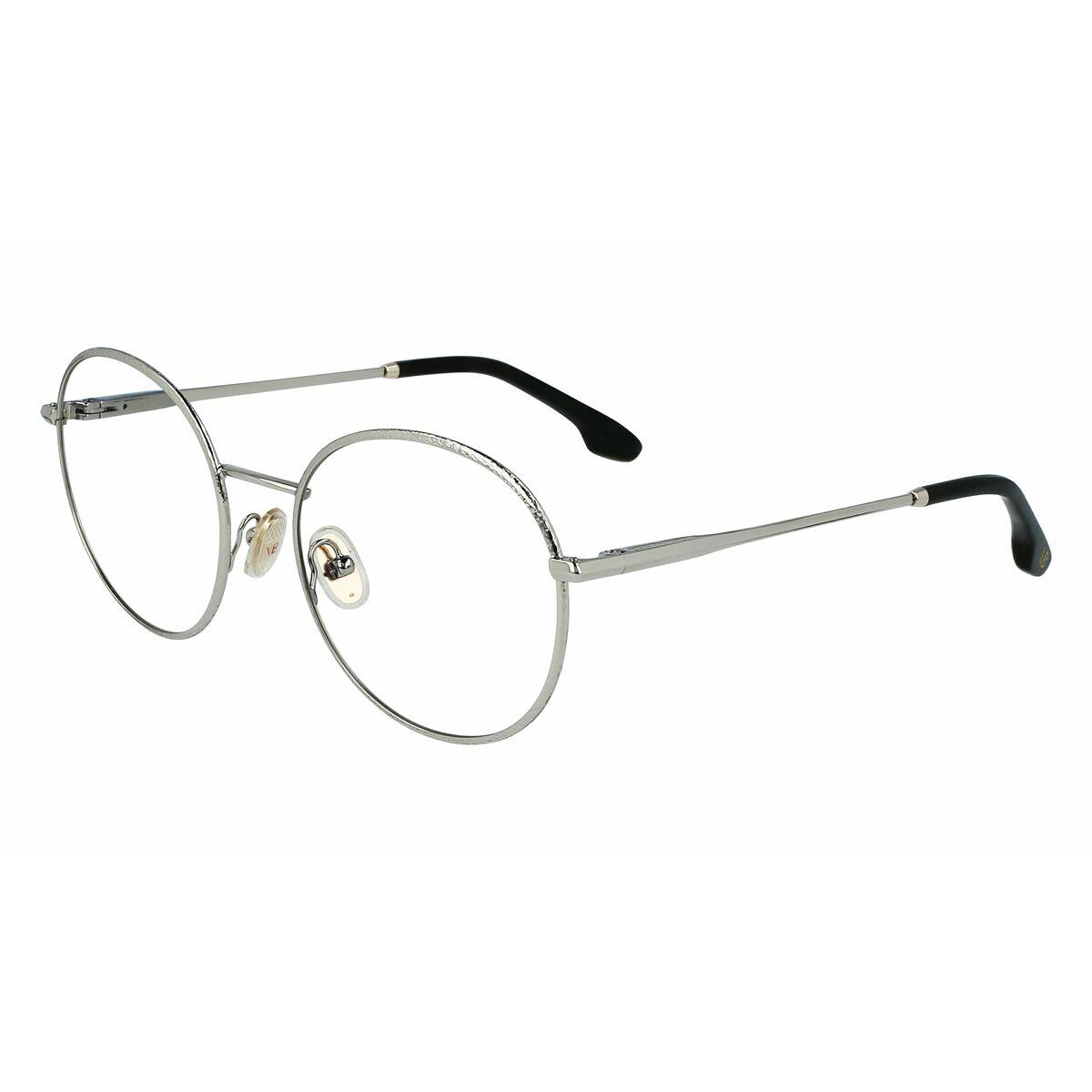 Montura de Gafas Mujer Victoria Beckham VB21235318040 Ø 53 mm