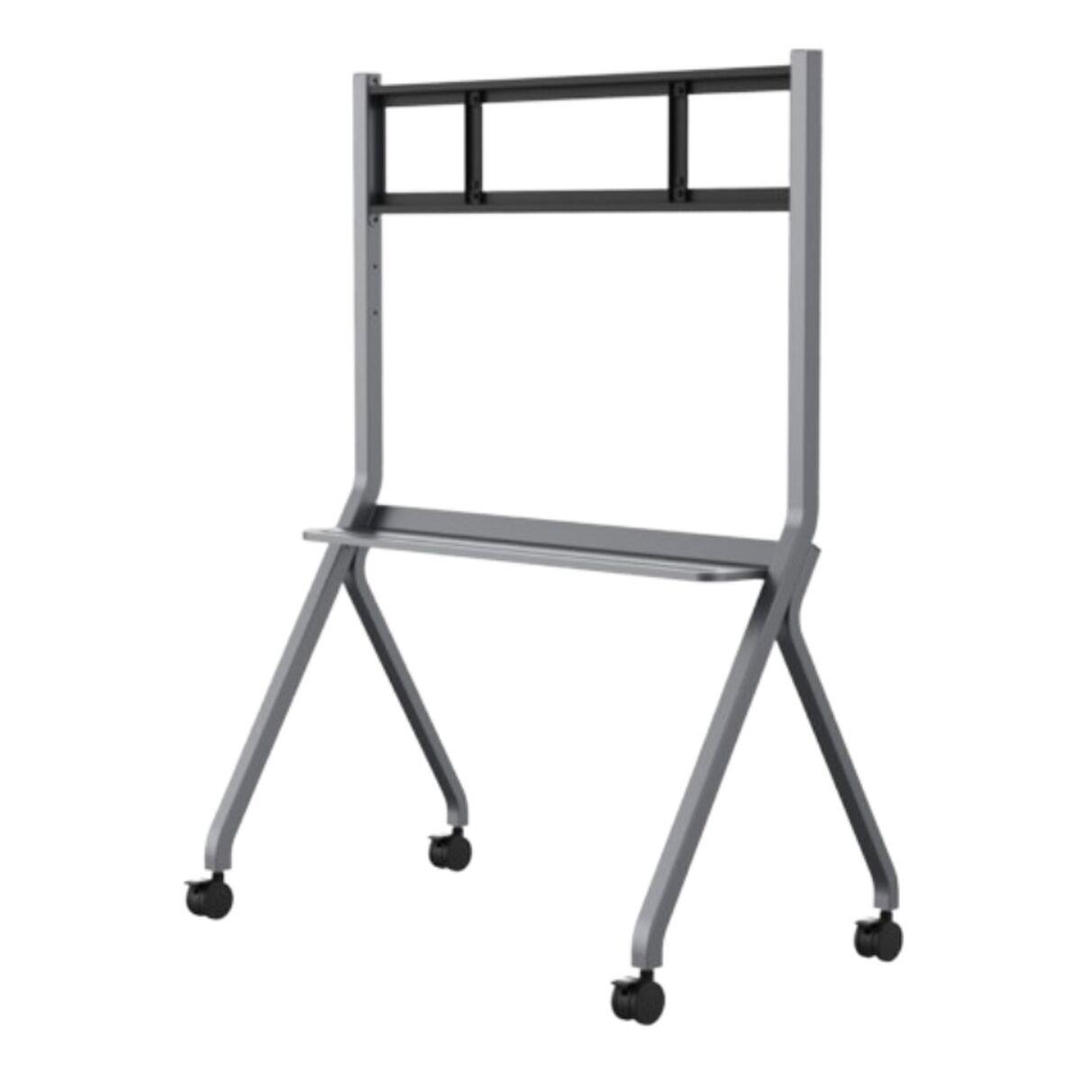 Soporte TV Maxhub ST41B 86"