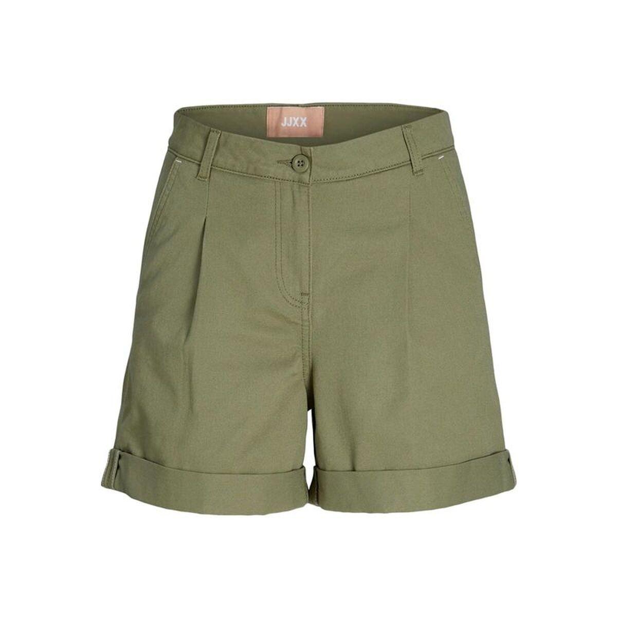 Pantalón Corto Deportivo Jack & Jones