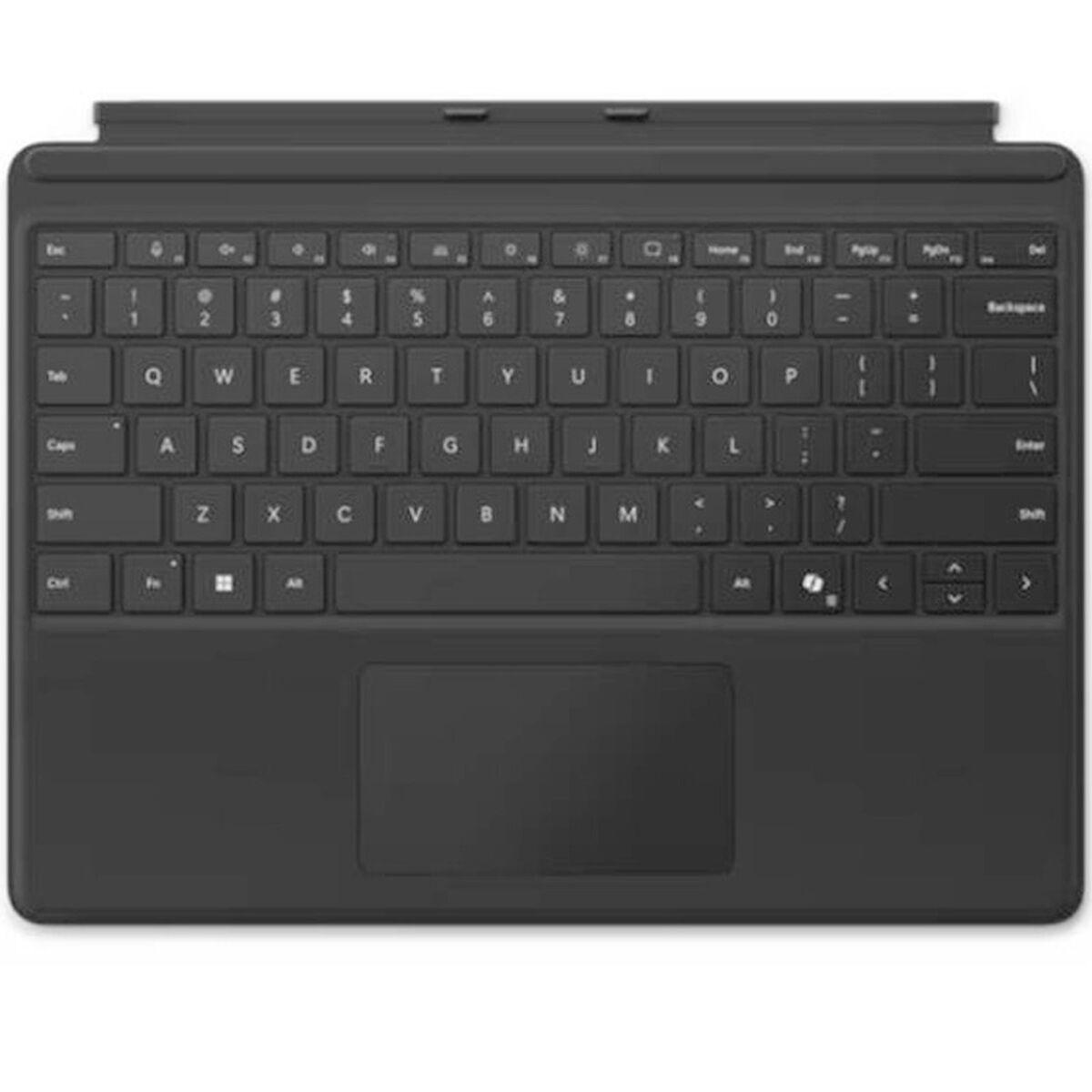Funda para Tablet Microsoft EP2-33121