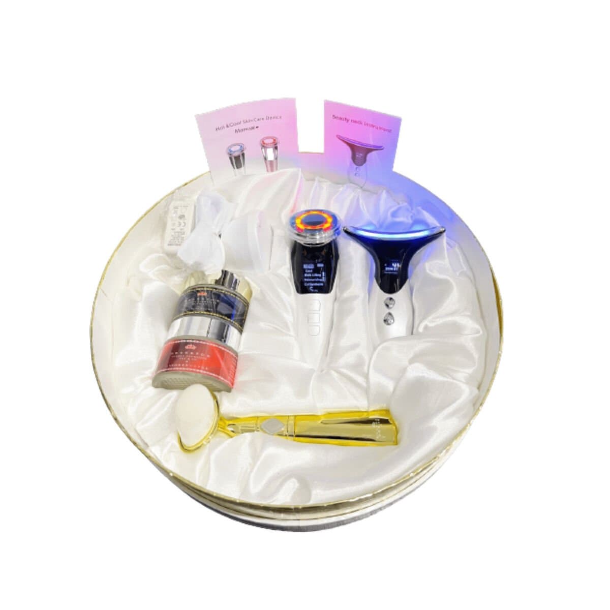 BigBuy #935039