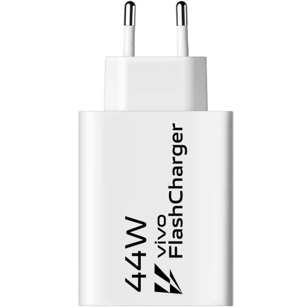 Cargador de Pared Vivo V4440L0A0-EU
