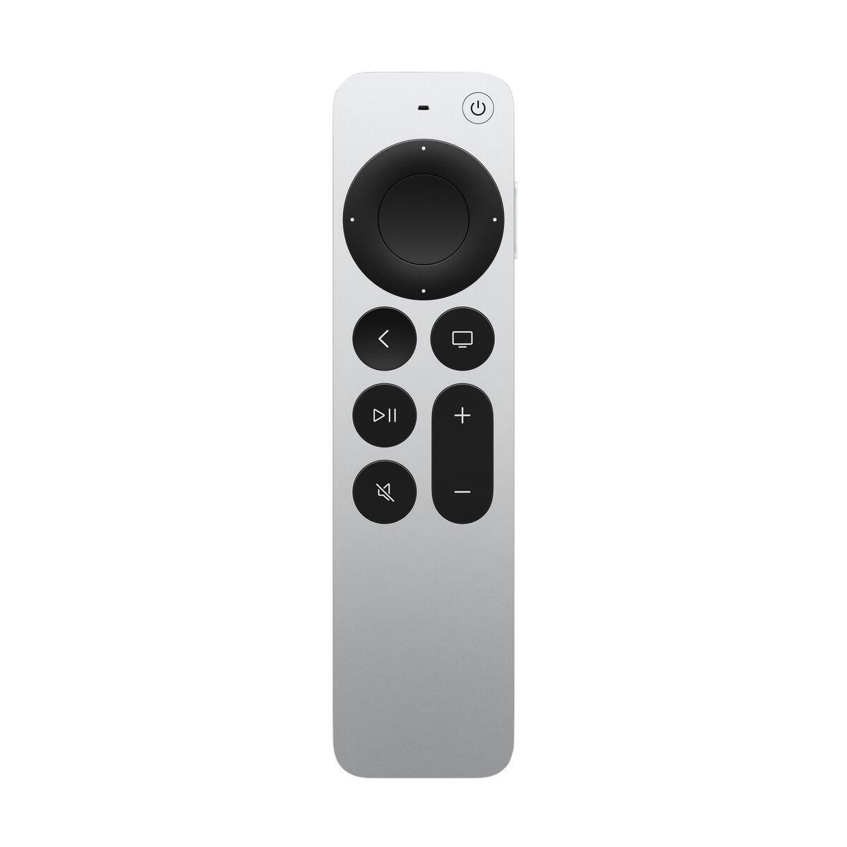 Mando a distancia Apple MW5G3Z/A