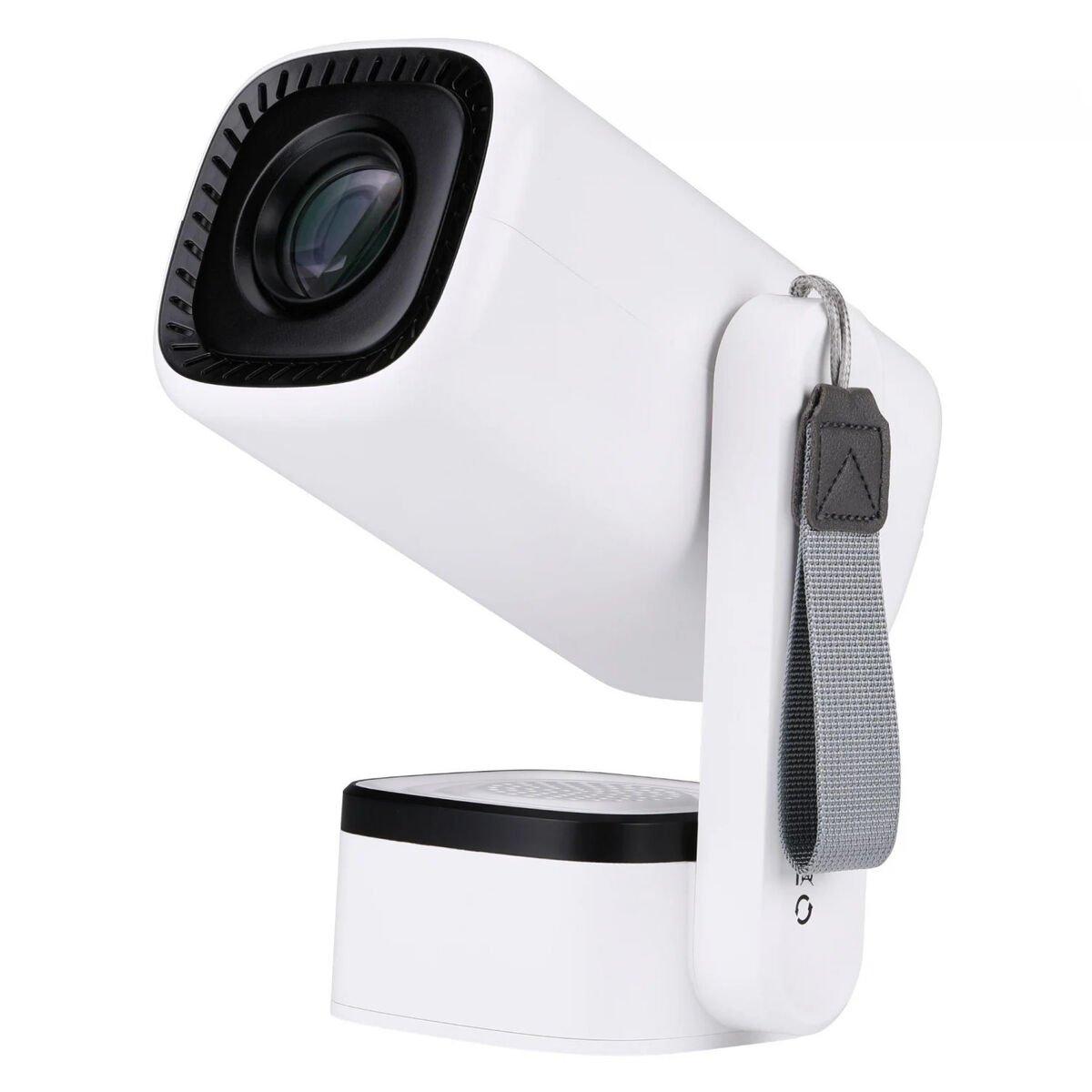 Proyector NK NK-TV350009 1080 px
