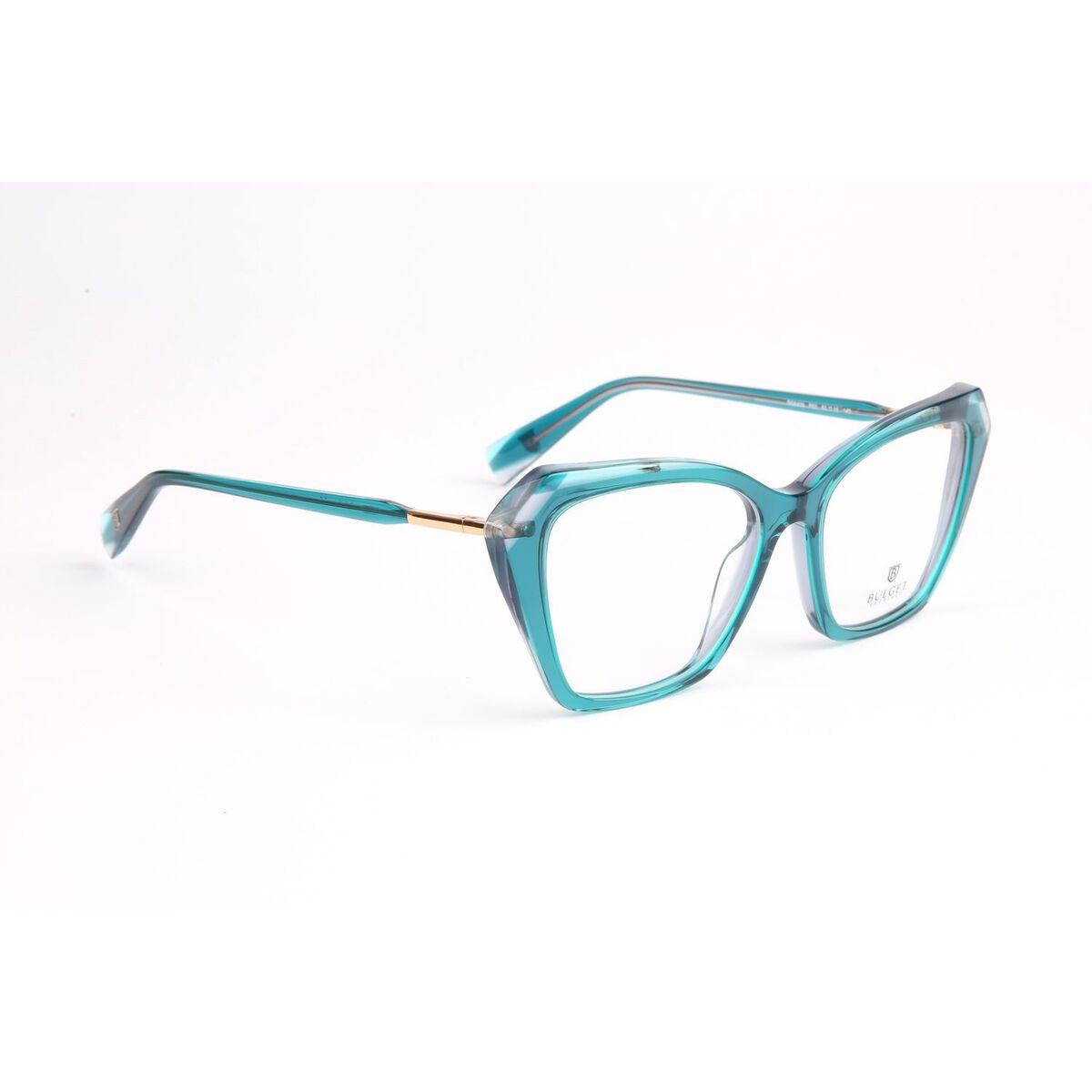 Montura de Gafas Mujer Bulget BG6498 52P03