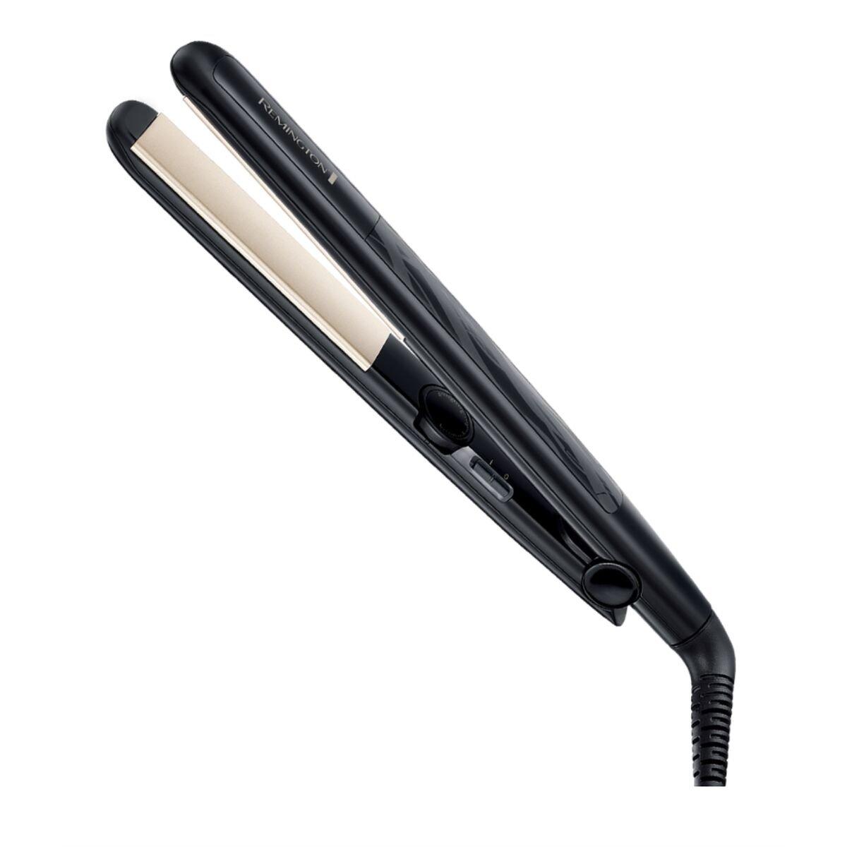 Cepillo Remington S3505GP