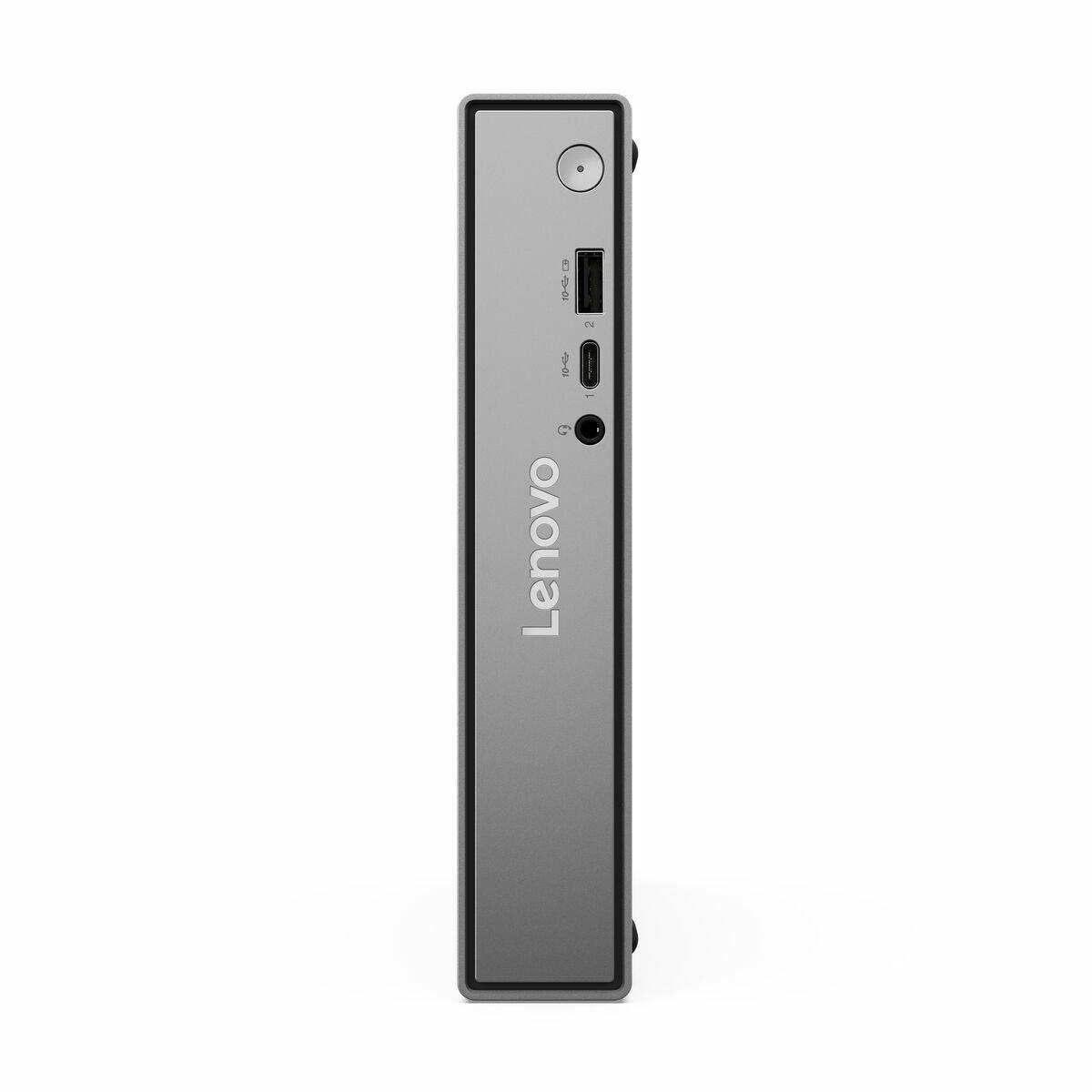 PC de Sobremesa Lenovo 13B9001CSP 8 GB RAM 256 GB SSD