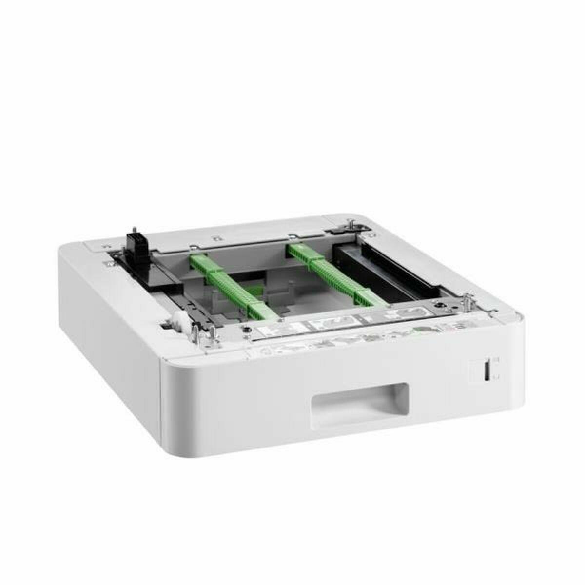 Bandeja de Entrada para Impresora Brother LT-330CL