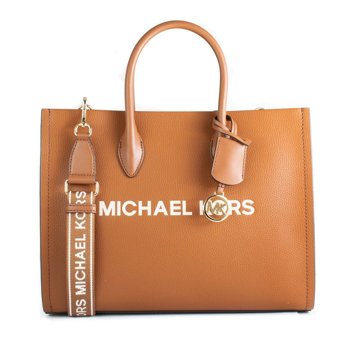 Bolso de Mano Michael Kors Mirella