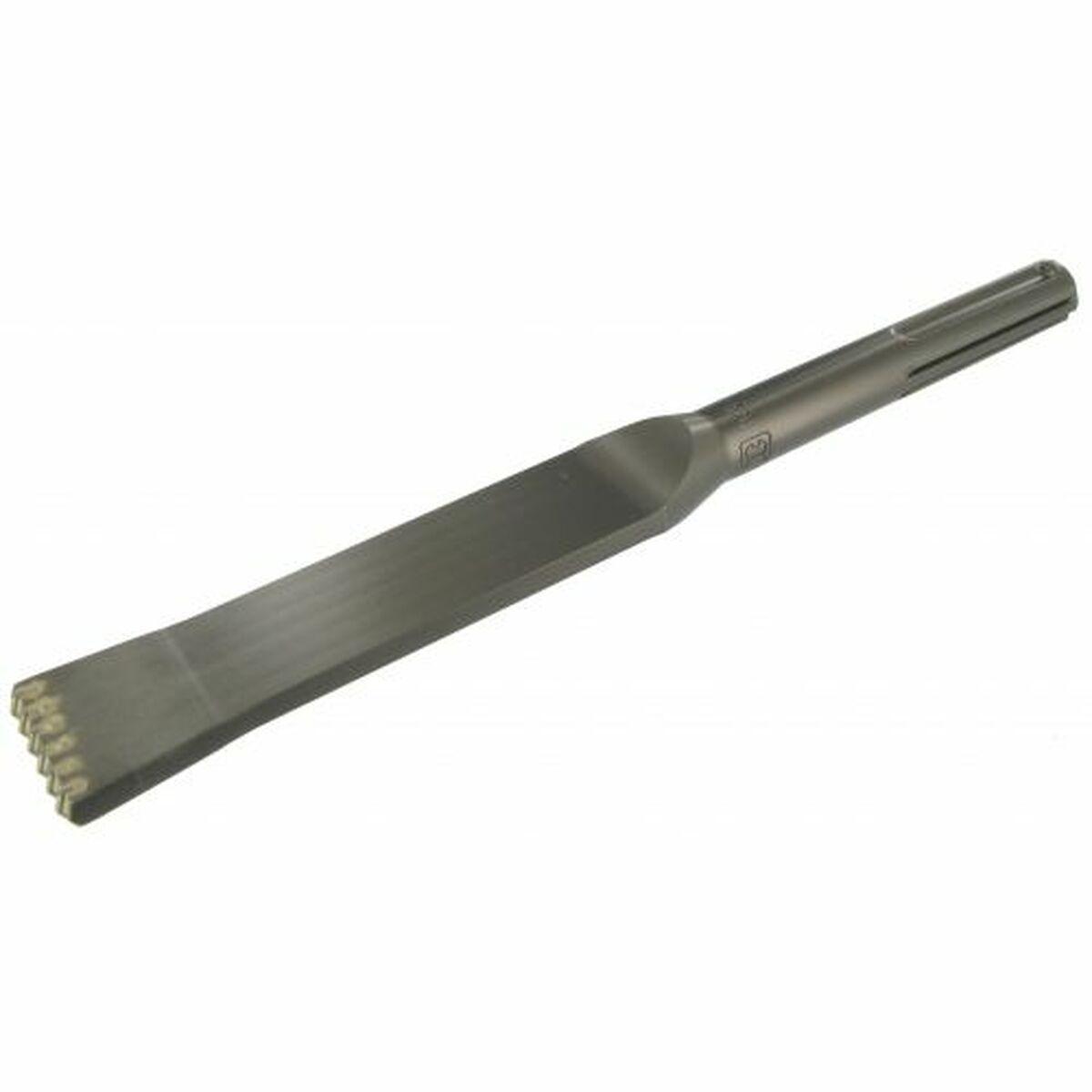 Cincel Guillet