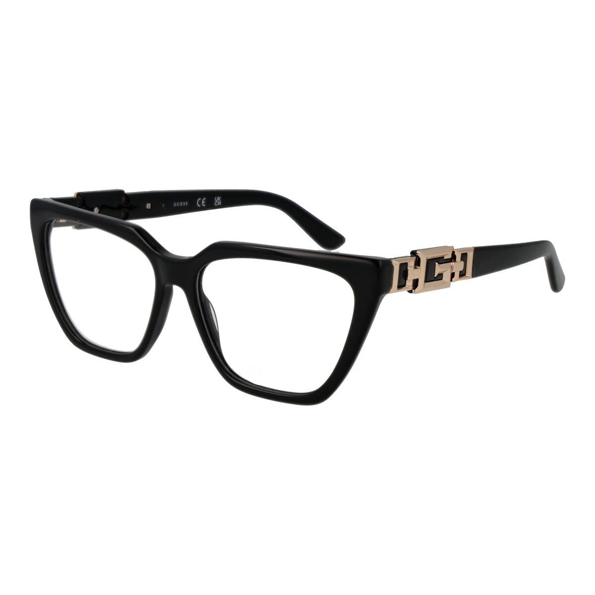 Montura de Gafas Mujer Guess GU2985 54001