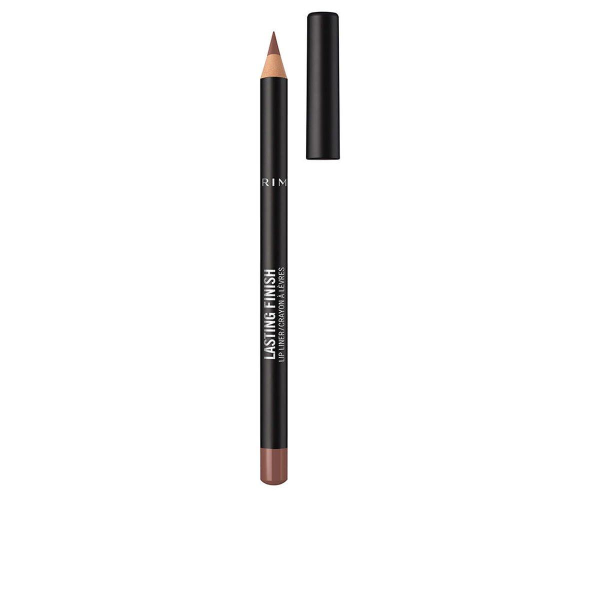 Pintalabios Rimmel London LASTING FINISH 1,2 g