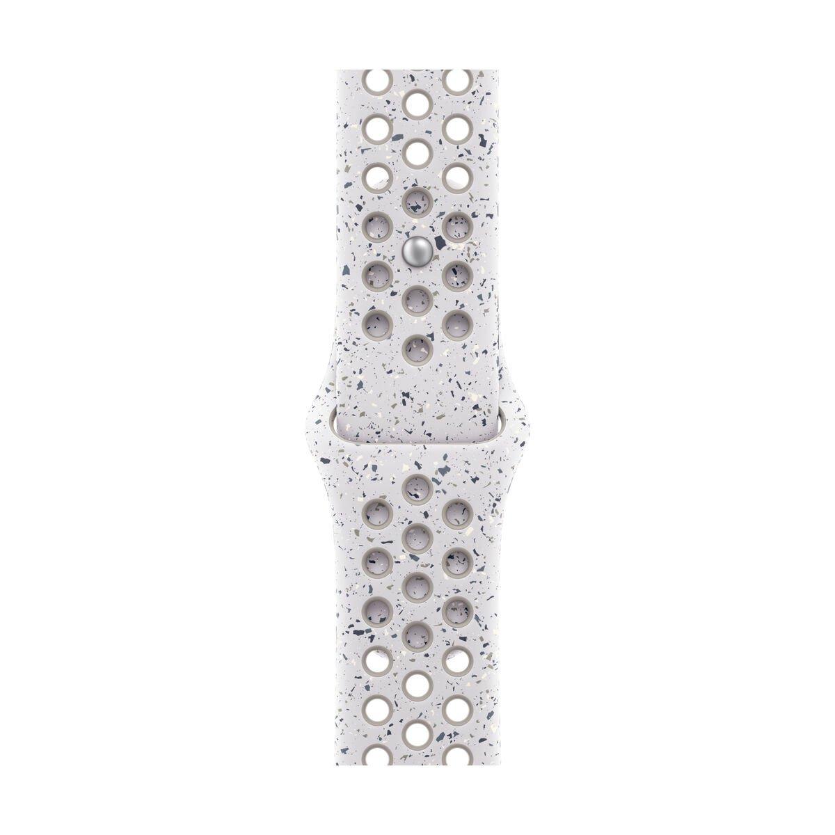 Correa para Reloj Apple MGAH4ZM/A S/M