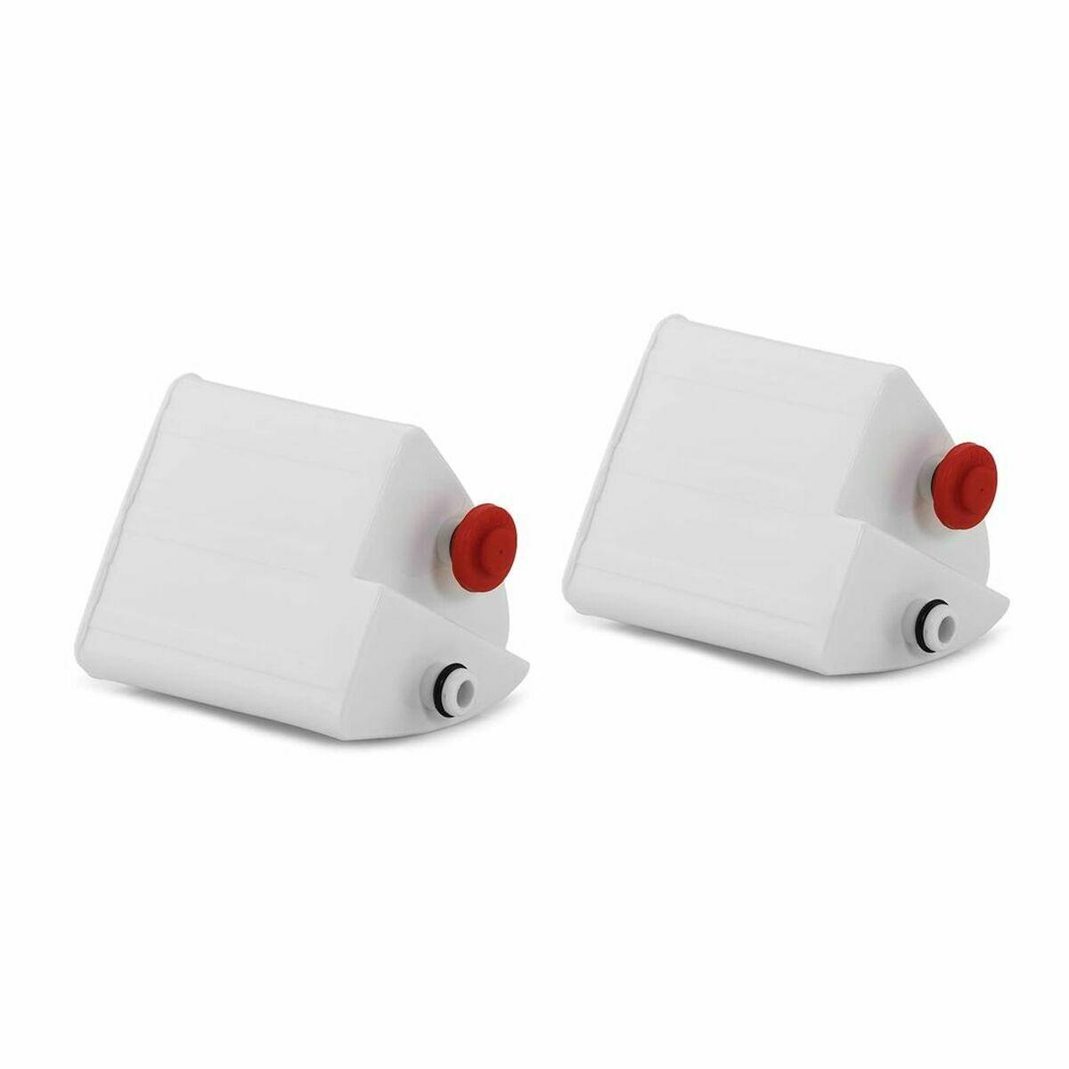 Cartucho Descalcificador Rowenta XD9030E0 Plancha