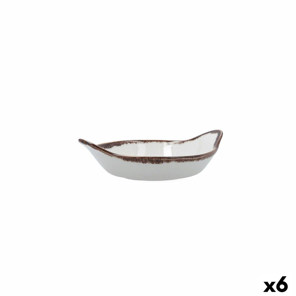 Producto #1197274