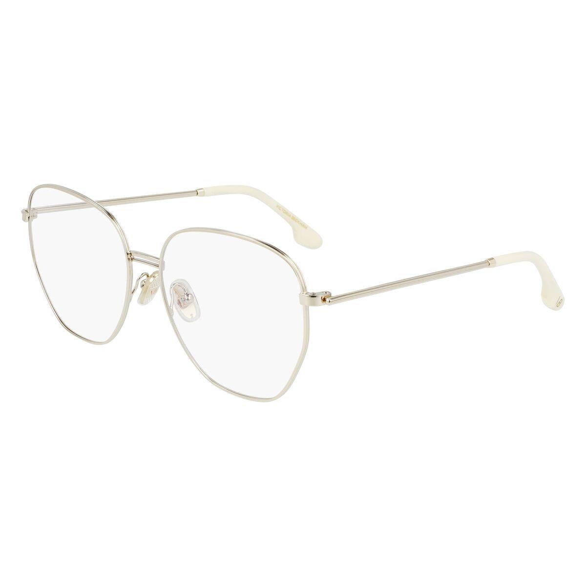Montura de Gafas Mujer Victoria Beckham ø 56 mm