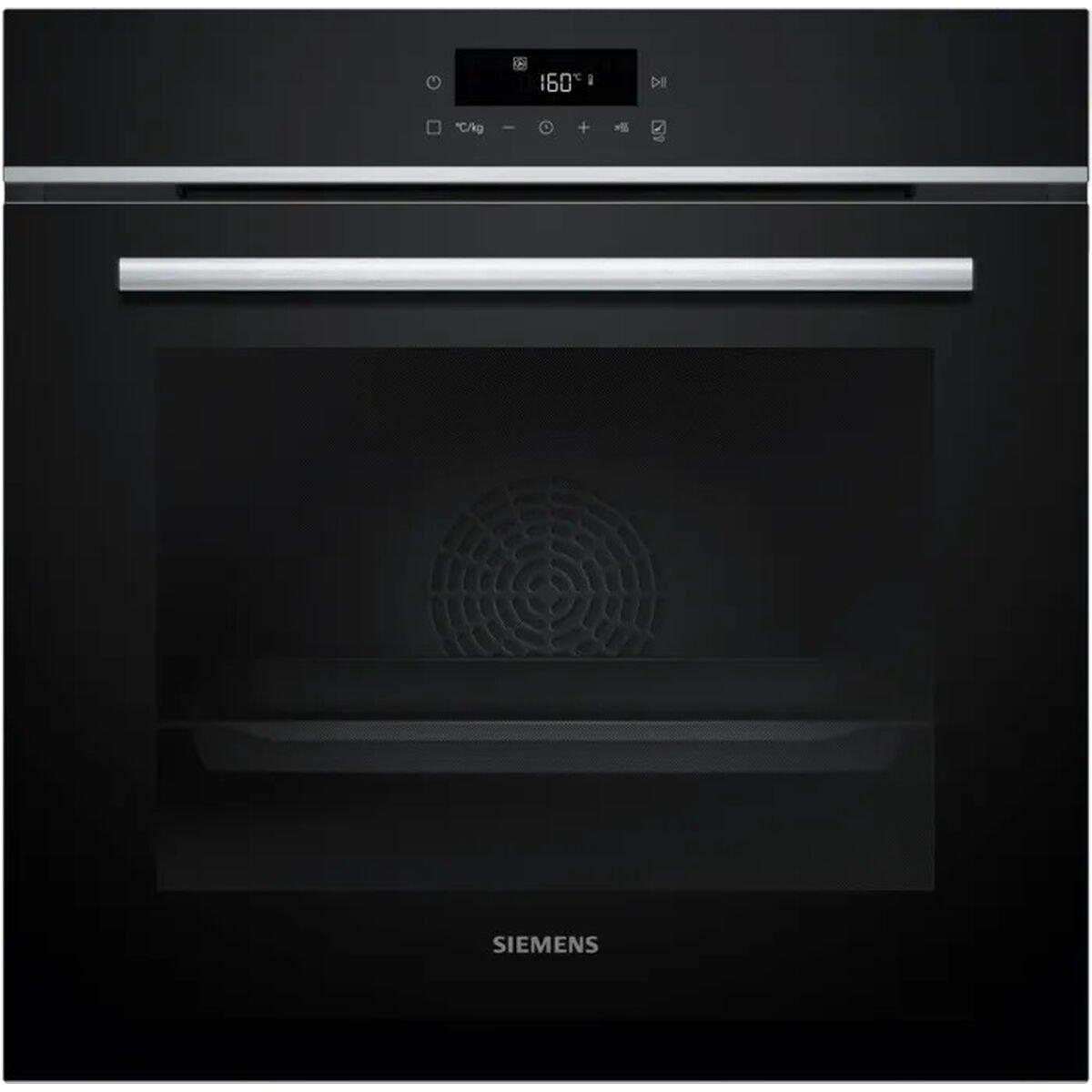 Horno Siemens AG HB572AES4