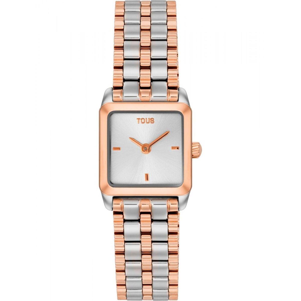 Reloj Mujer Tous 3000150200