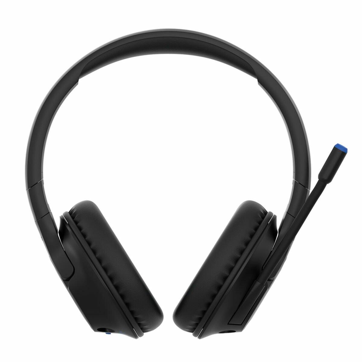 Auriculares Belkin AUD006BTBLK