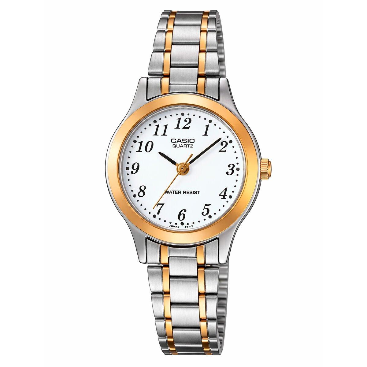 Reloj Mujer Casio LTP-1128G-7BRDF (Ø 33 mm)