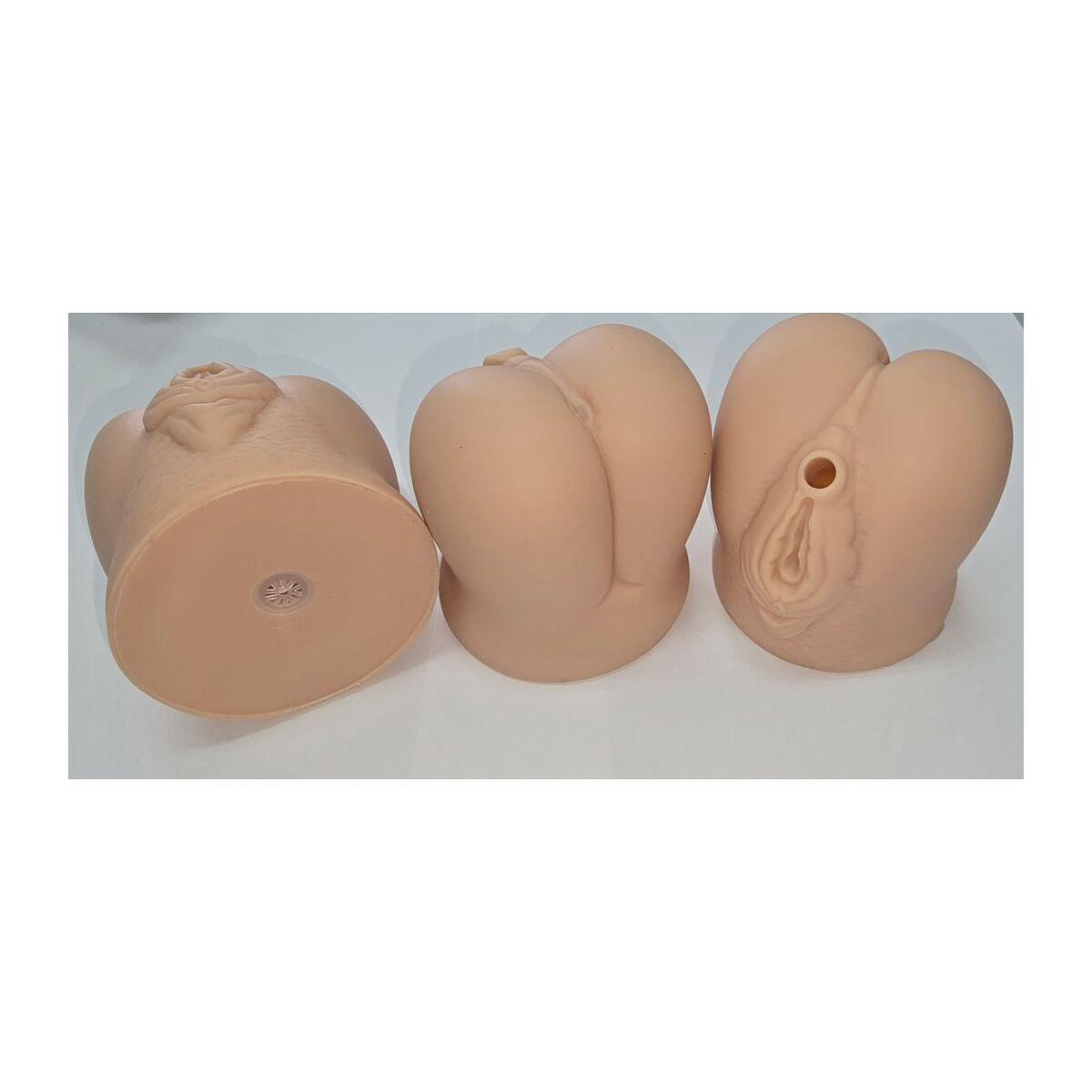 Juego Erótico Divertysex