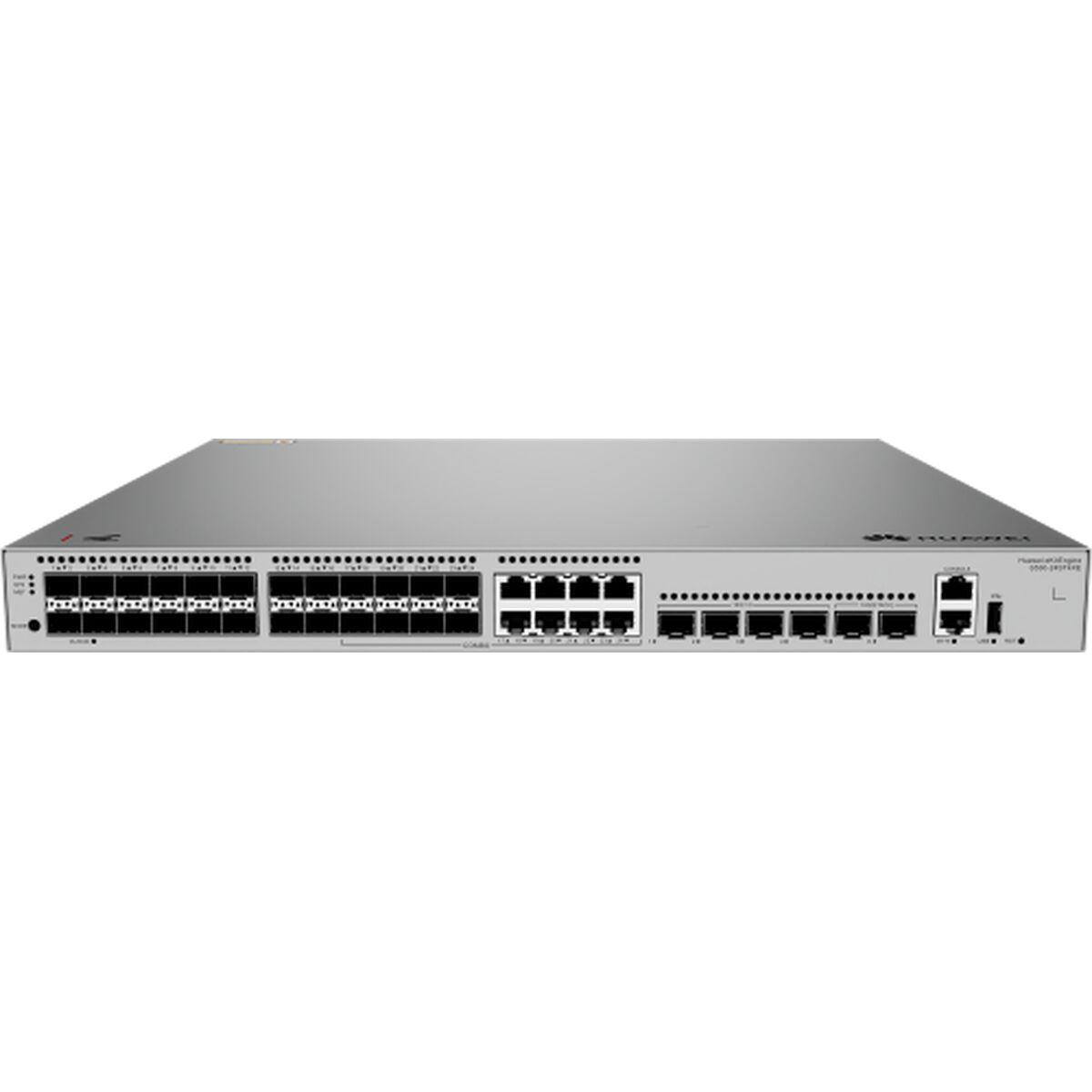 Switch Huawei 98012556