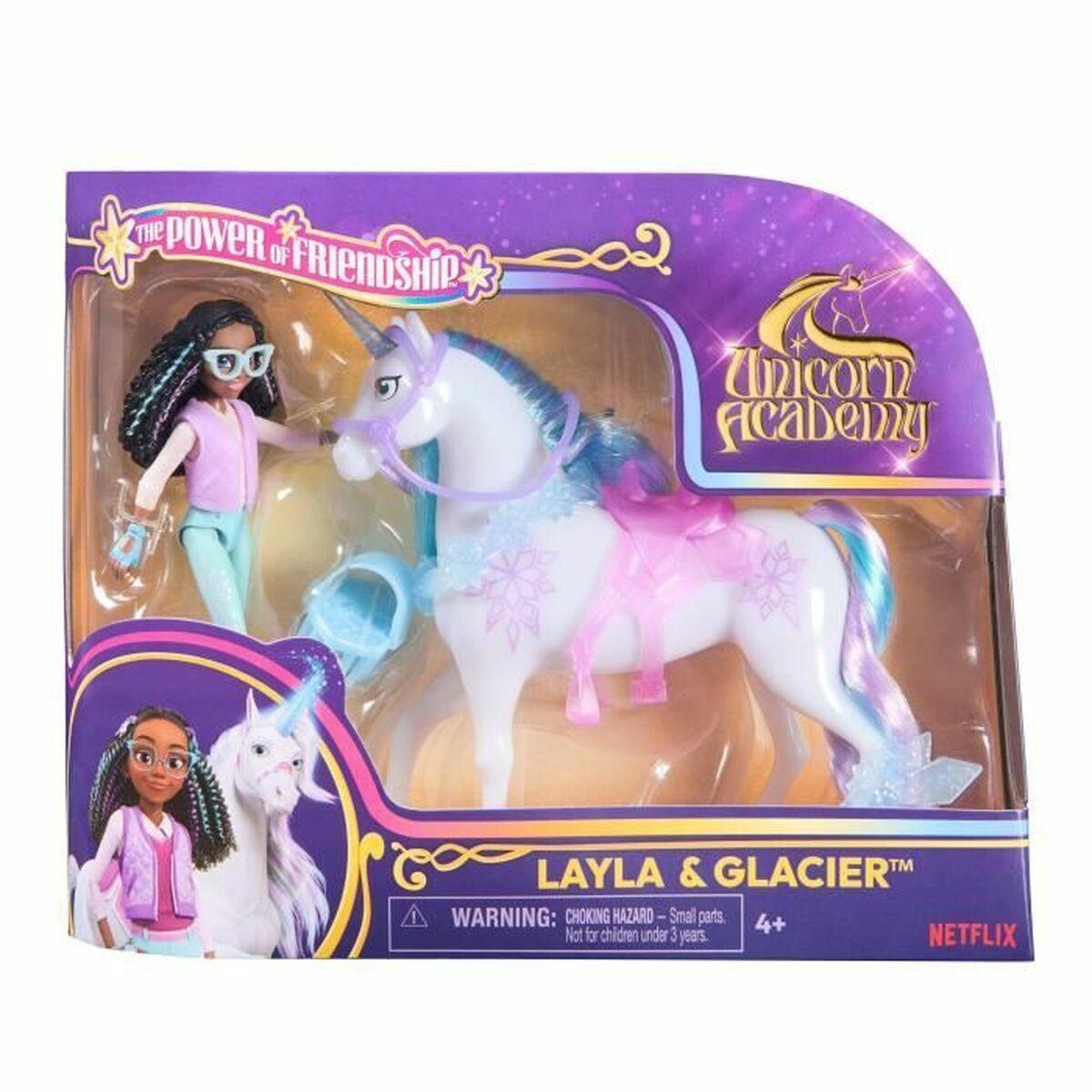 Figura de Acción Spin Master Paw Patrol