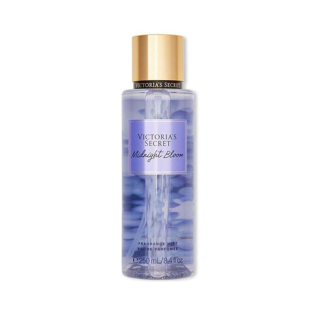 Fragancia Corporal Victoria's Secret Midnight Bloom 250 ml