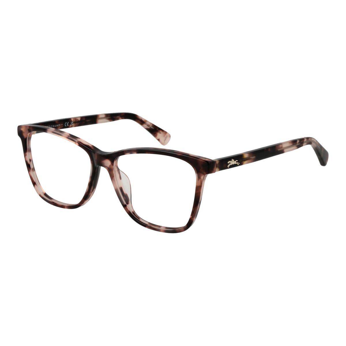 Montura de Gafas Mujer Longchamp