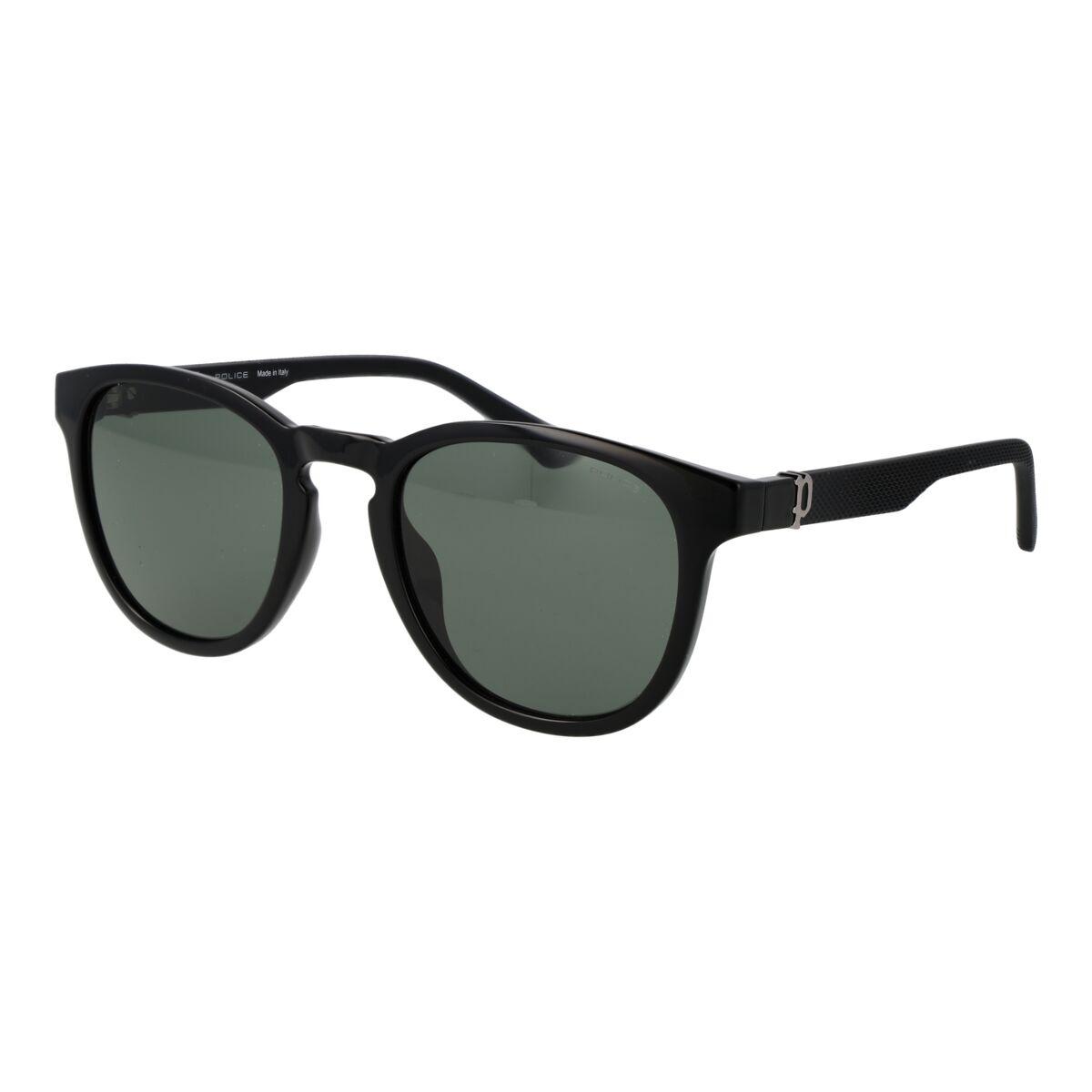 Gafas de Sol Hombre Police SPLF60V 530Z42