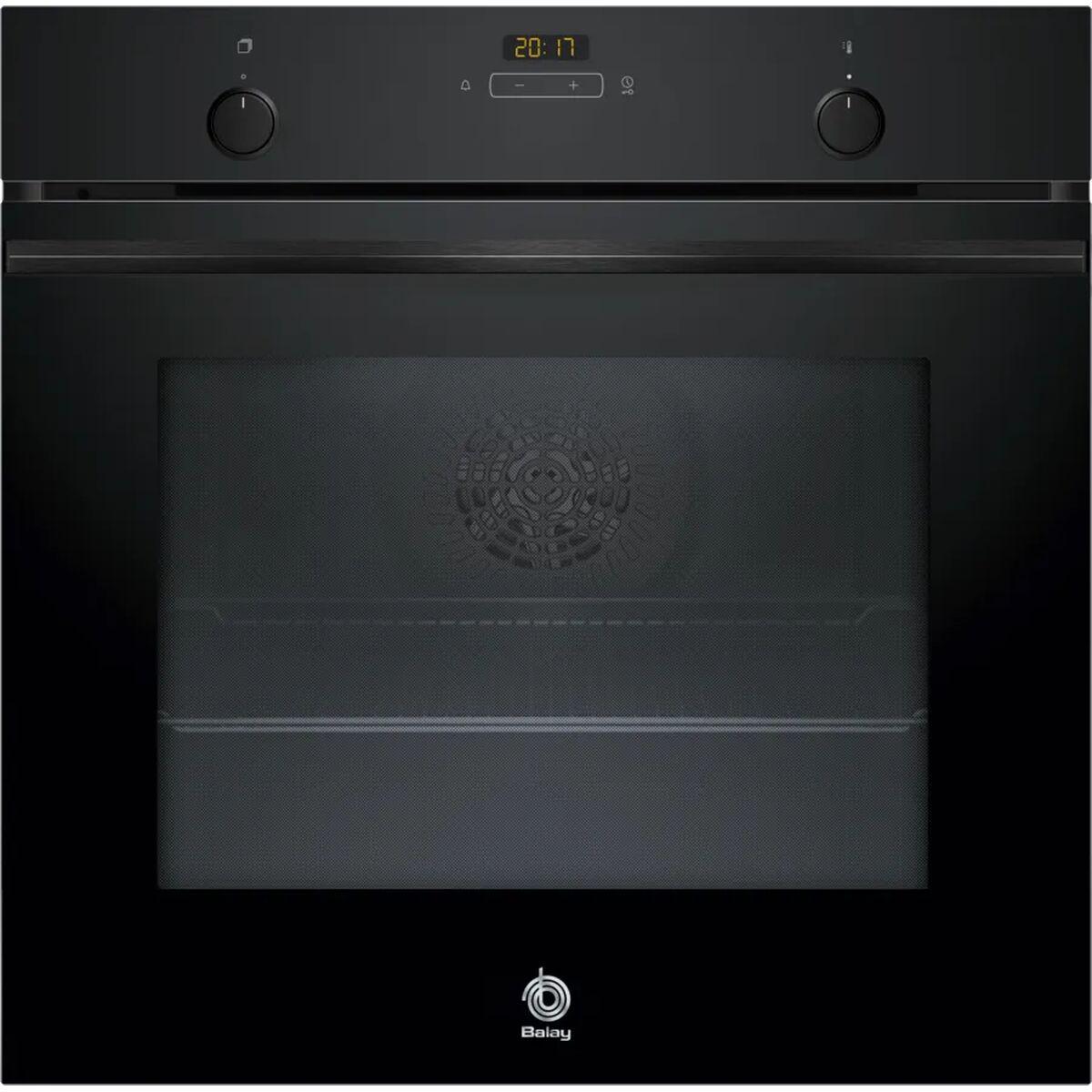 Horno Balay 3HB5159N4