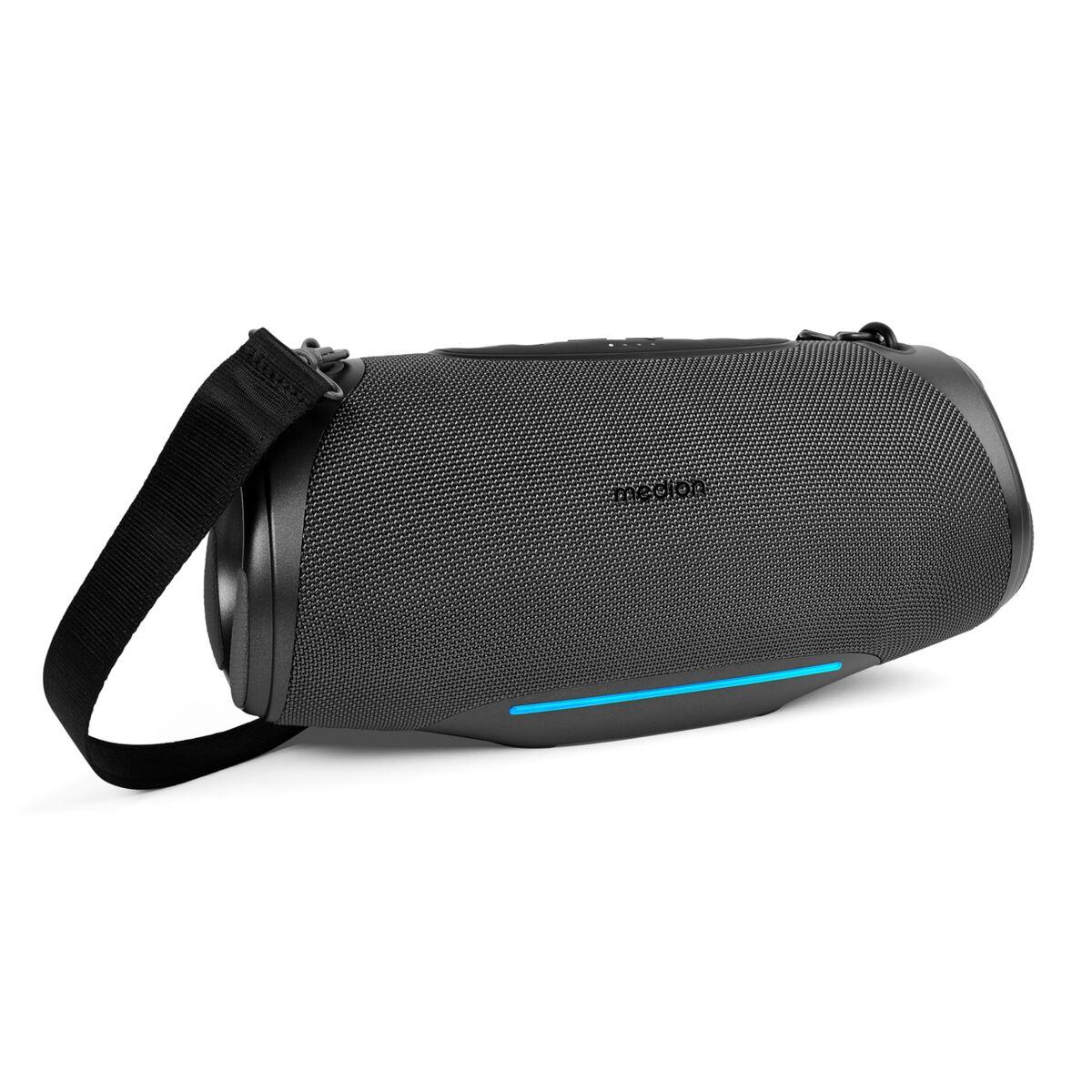 Altavoces Medion 50077074