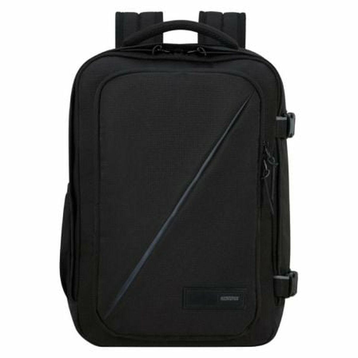 Mochila de Cabina American Tourister 149174-1041