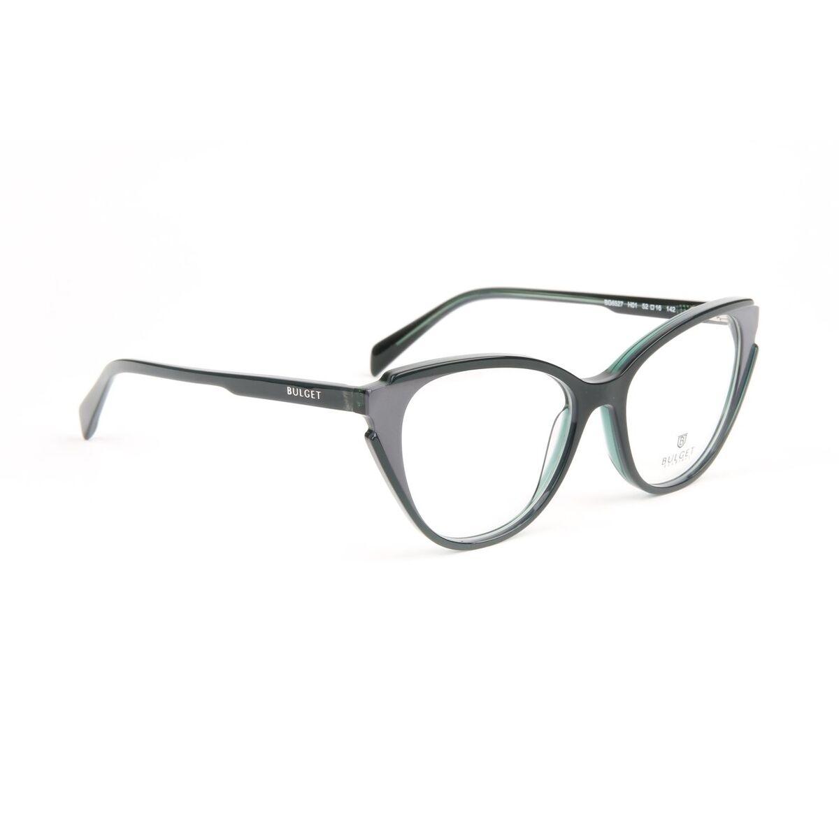 Montura de Gafas Mujer Bulget BG6527 52H01