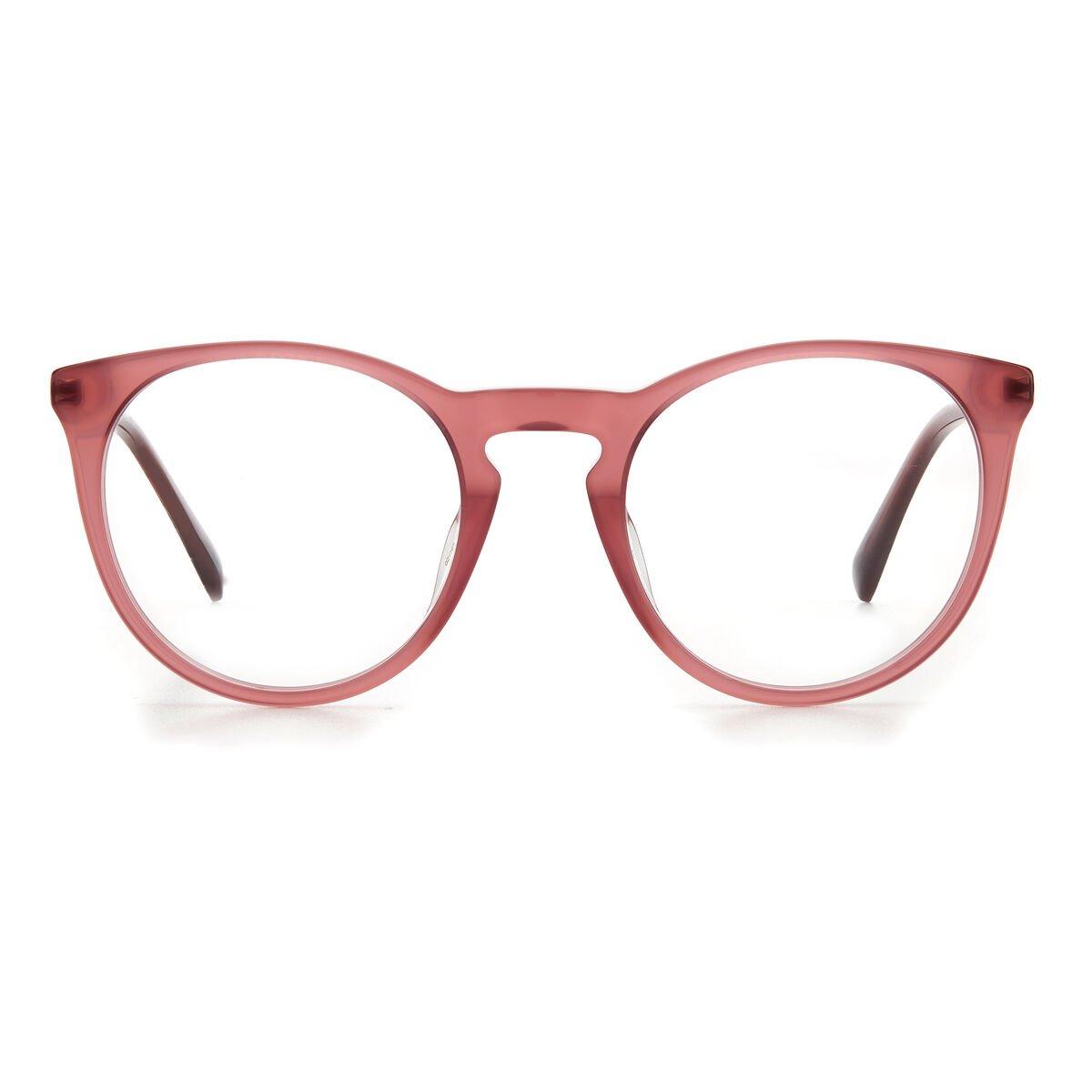 Montura de Gafas Mujer Missoni Ø 49 mm