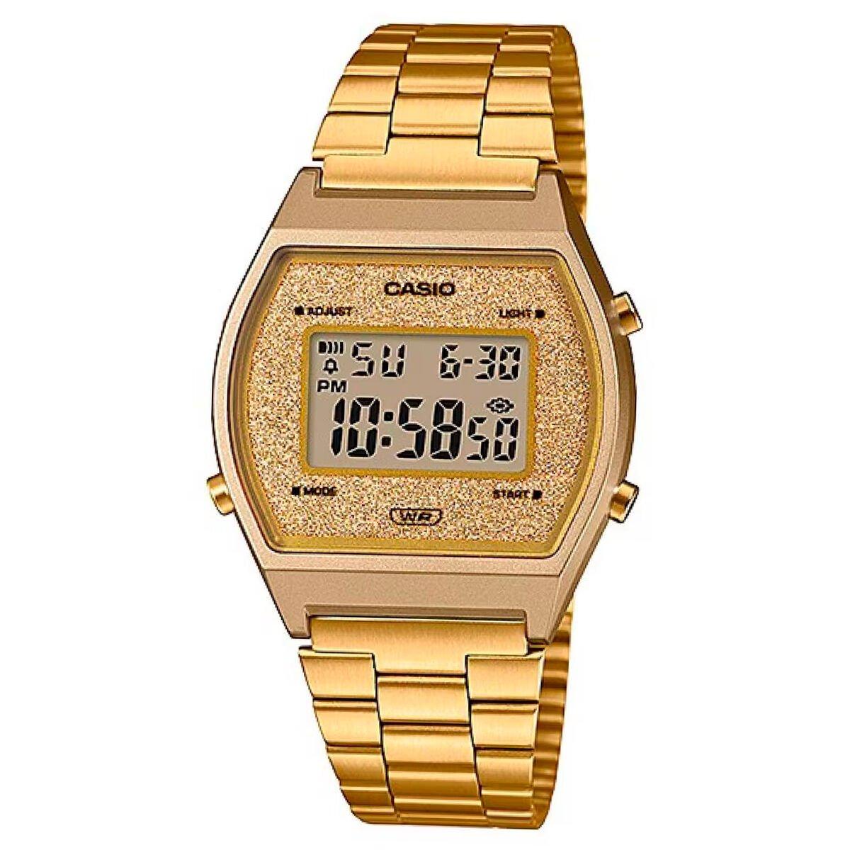 Reloj Mujer Casio