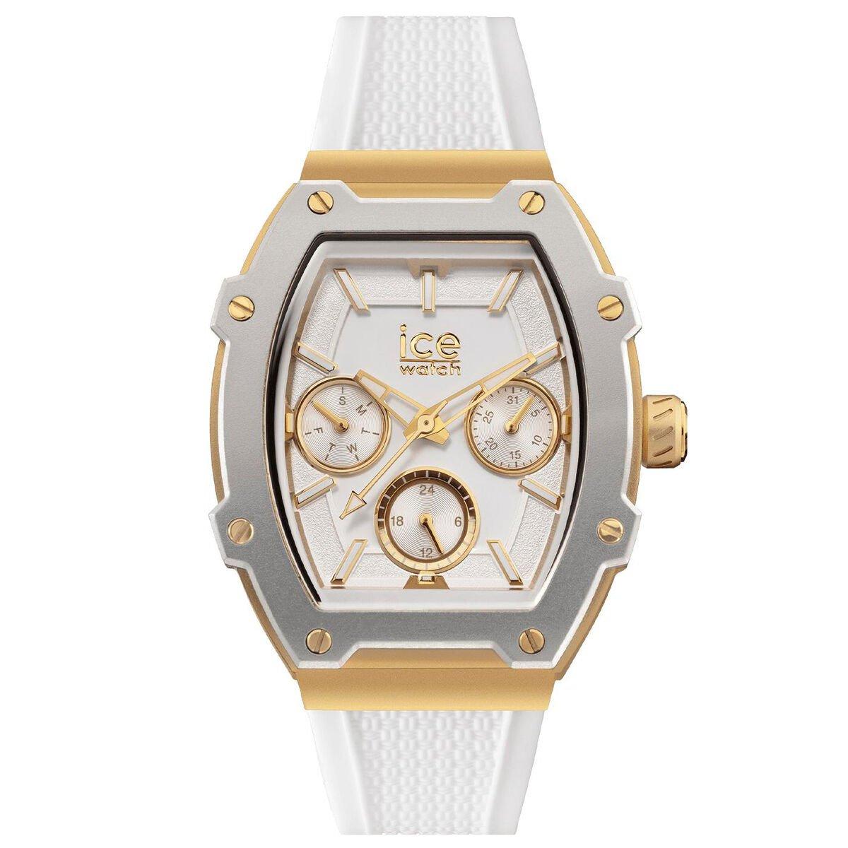 Reloj Mujer Ice (Ø 35 mm)
